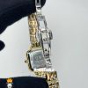 ساعت زنانه دنیل ولینگتون Daniel Wellington 020351