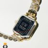 ساعت زنانه دنیل ولینگتون Daniel Wellington 020351