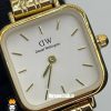 ساعت زنانه دنیل ولینگتون Daniel Wellington 020351
