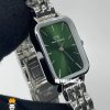 ساعت زنانه دنیل ولینگتون Daniel Wellington 020352