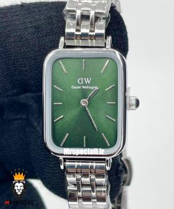 ساعت زنانه دنیل ولینگتون Daniel Wellington 020352