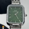 ساعت زنانه دنیل ولینگتون Daniel Wellington 020352