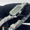 ساعت زنانه دنیل ولینگتون Daniel Wellington 020352