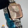 ساعت زنانه دنیل ولینگتون Daniel Wellington 020353