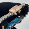 ساعت زنانه دنیل ولینگتون Daniel Wellington 020353
