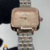 ساعت زنانه دنیل ولینگتون Daniel Wellington 020353