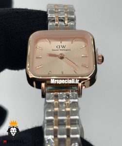 ساعت زنانه دنیل ولینگتون Daniel Wellington 020353