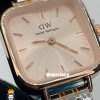ساعت زنانه دنیل ولینگتون Daniel Wellington 020353
