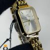 ساعت زنانه دنیل ولینگتون Daniel Wellington 020354