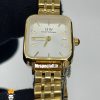 ساعت زنانه دنیل ولینگتون Daniel Wellington 020354