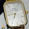 ساعت زنانه دنیل ولینگتون Daniel Wellington 020354