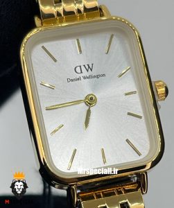 ساعت زنانه دنیل ولینگتون Daniel Wellington 020354