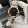 ساعت زنانه دنیل ولینگتون Daniel Wellington 01986