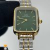ساعت زنانه دنیل ولینگتون Daniel Wellington 020355