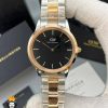 ساعت زنانه دنیل ولینگتون Daniel Wellington 01986