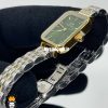 ساعت زنانه دنیل ولینگتون Daniel Wellington 020355