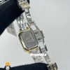 ساعت زنانه دنیل ولینگتون Daniel Wellington 020358