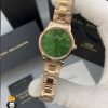 ساعت زنانه دنیل ولینگتون Daniel Wellington 01989