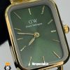 ساعت زنانه دنیل ولینگتون Daniel Wellington 020355