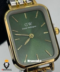 ساعت زنانه دنیل ولینگتون Daniel Wellington 020355