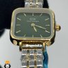 ساعت زنانه دنیل ولینگتون Daniel Wellington 020356