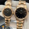 ساعت زنانه دنیل ولینگتون Daniel Wellington 01991