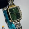 ساعت زنانه دنیل ولینگتون Daniel Wellington 020356
