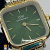 ساعت زنانه دنیل ولینگتون Daniel Wellington 020356