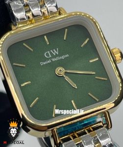 ساعت زنانه دنیل ولینگتون Daniel Wellington 020356