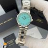 ساعت زنانه دنیل ولینگتون Daniel Wellington 01985