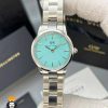 ساعت زنانه دنیل ولینگتون Daniel Wellington 01985
