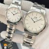 ساعت زنانه دنیل ولینگتون Daniel Wellington 01994