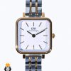 ساعت زنانه دنیل ولینگتون Daniel Wellington 01983