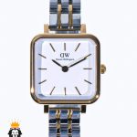 ساعت زنانه دنیل ولینگتون Daniel Wellington 01983