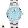 ساعت زنانه دنیل ولینگتون Daniel Wellington 01985