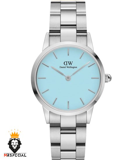 ساعت زنانه دنیل ولینگتون Daniel Wellington 01985