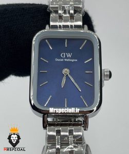 ساعت زنانه دنیل ولینگتون Daniel Wellington 020356