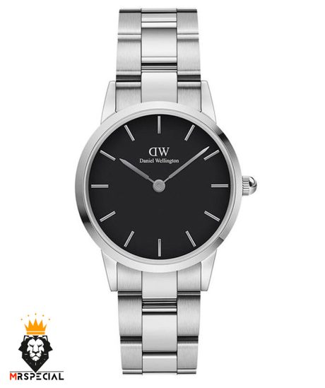 ساعت زنانه دنیل ولینگتون Daniel Wellington 01984