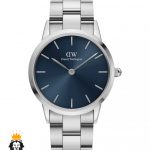 ساعت زنانه دنیل ولینگتون Daniel Wellington 01993