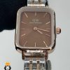 ساعت زنانه دنیل ولینگتون Daniel Wellington 020357