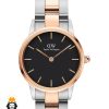 ساعت زنانه دنیل ولینگتون Daniel Wellington 01986