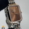 ساعت زنانه دنیل ولینگتون Daniel Wellington 020357