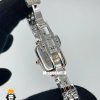 ساعت زنانه دنیل ولینگتون Daniel Wellington 020360