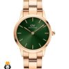 ساعت زنانه دنیل ولینگتون Daniel Wellington 01989