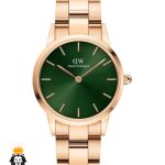 ساعت زنانه دنیل ولینگتون Daniel Wellington 01989