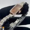 ساعت زنانه دنیل ولینگتون Daniel Wellington 020357