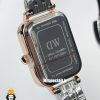 ساعت زنانه دنیل ولینگتون Daniel Wellington 020360