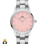 ساعت زنانه دنیل ولینگتون Daniel Wellington 01987