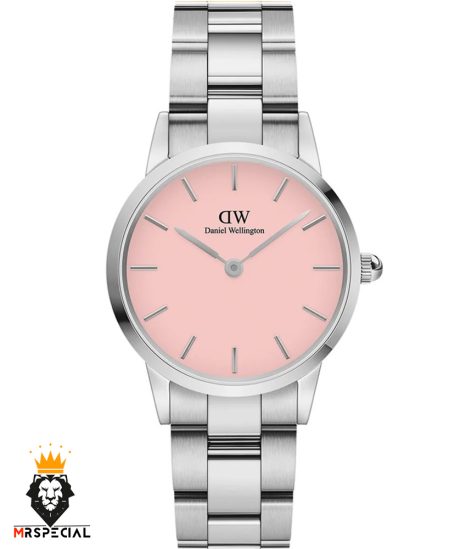 ساعت زنانه دنیل ولینگتون Daniel Wellington 01987