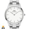 ساعت مردانه دنیل ولینگتون Daniel Wellington 01995